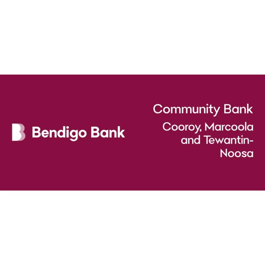 Bendigo Bank