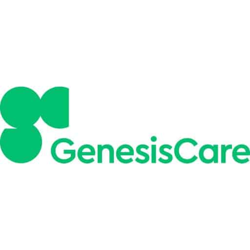 Genesiscare Primary Landscape Lifegreen Rgb 1024x315