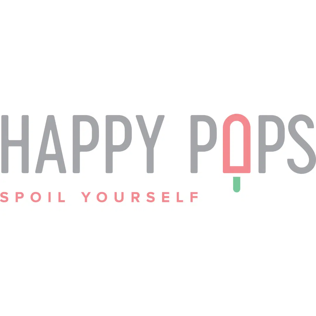 Happy Pops