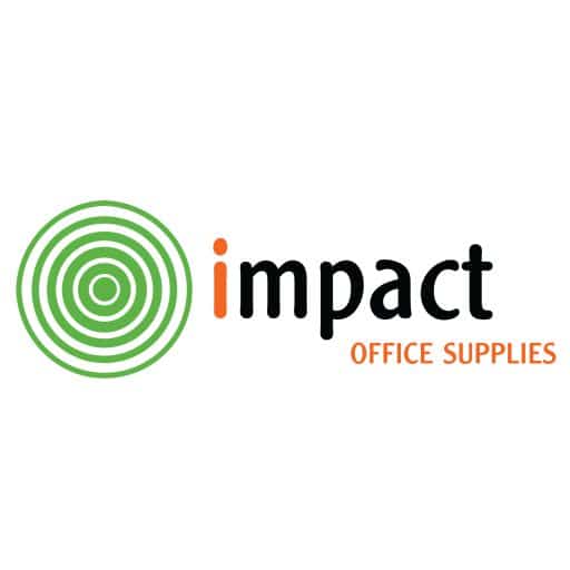 Impact Office Supplies Logo 01 1024x402