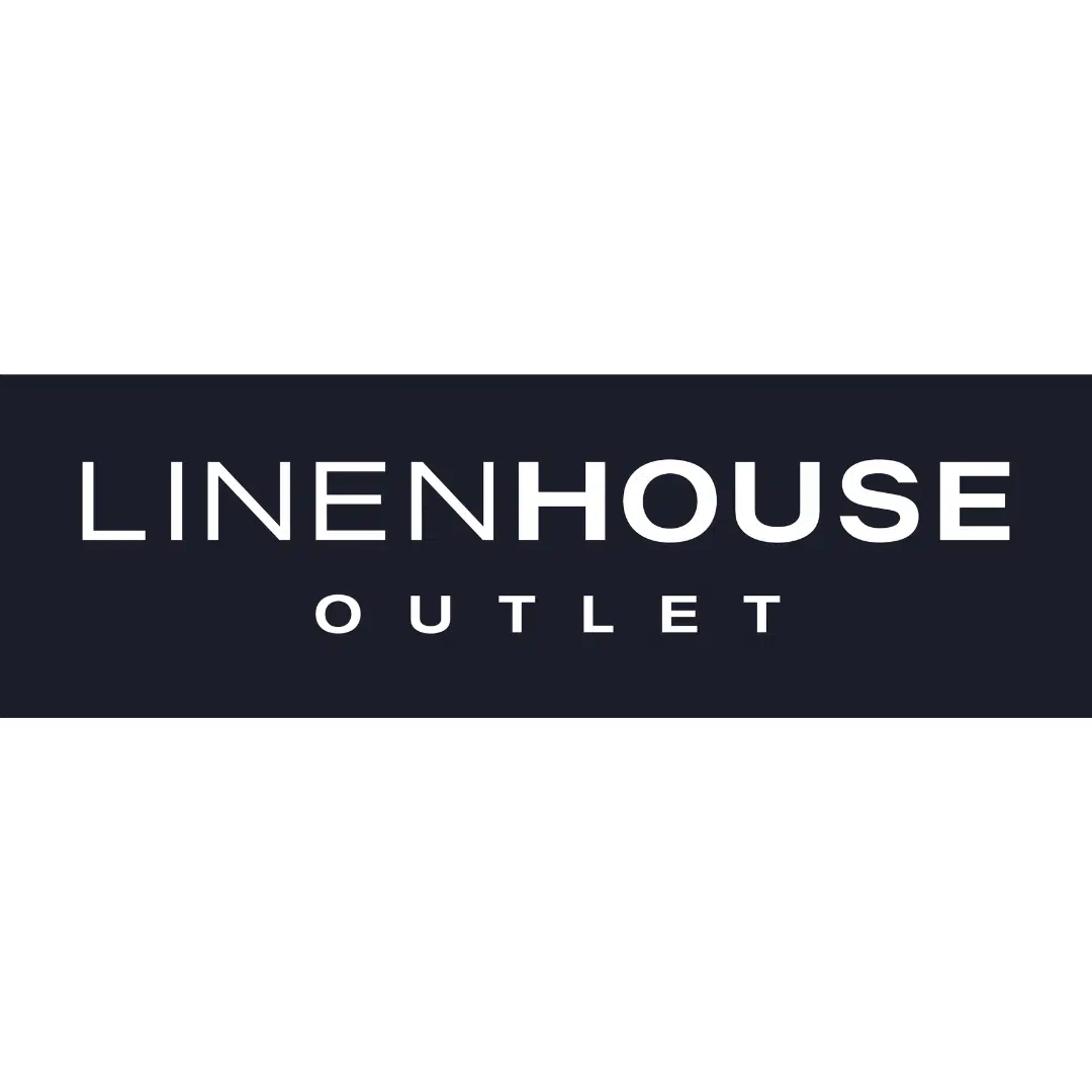 Linen House