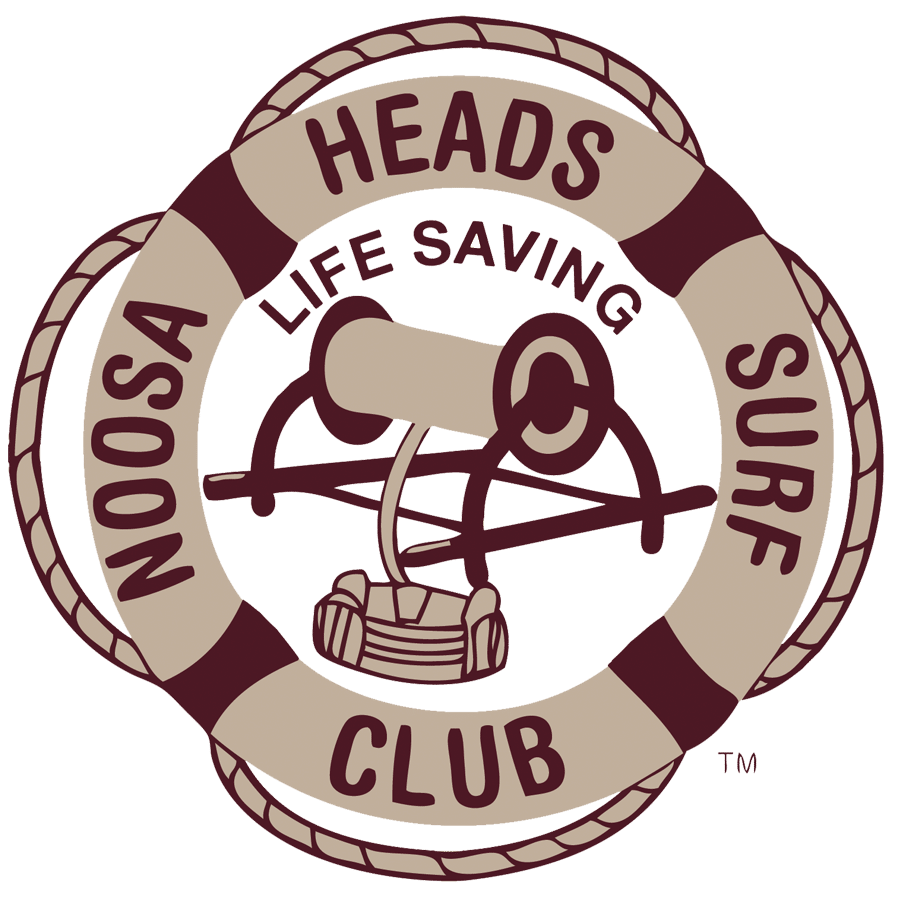 Noosa Heads Surf Life Saving Club