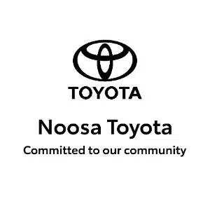 Noosa Vertical Black Rgb Tagline 01