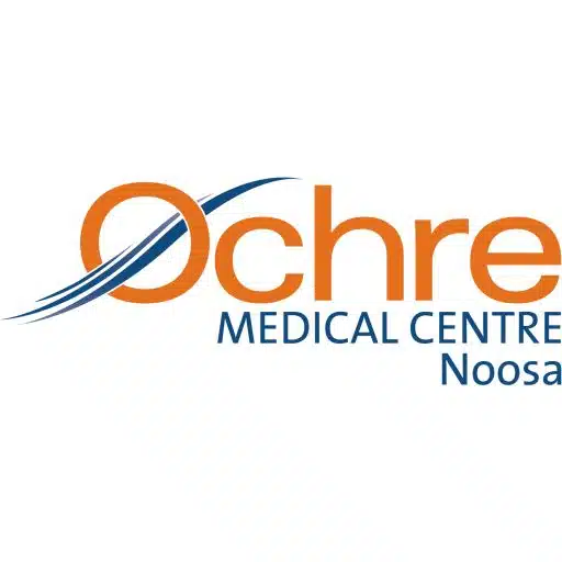 Ochre Medical Centre Cmyk Noosa 1024x382