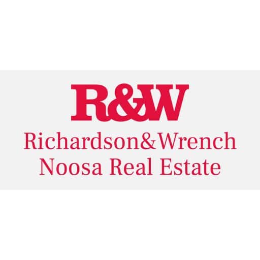 Rw Richardson Wrench Red Logo2