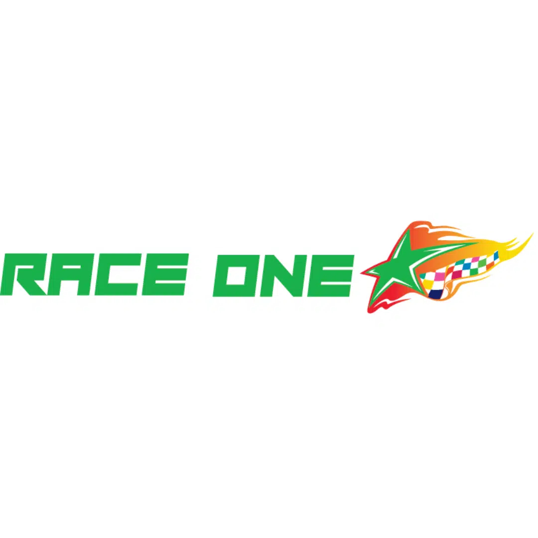 Race One