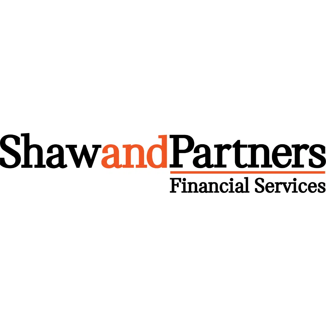 Shaw And Partners