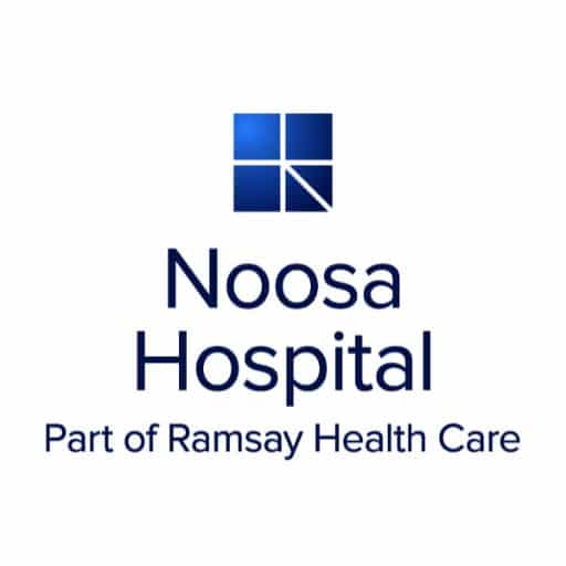 Stacked Noosa Hospital Cmyk Jpg 2