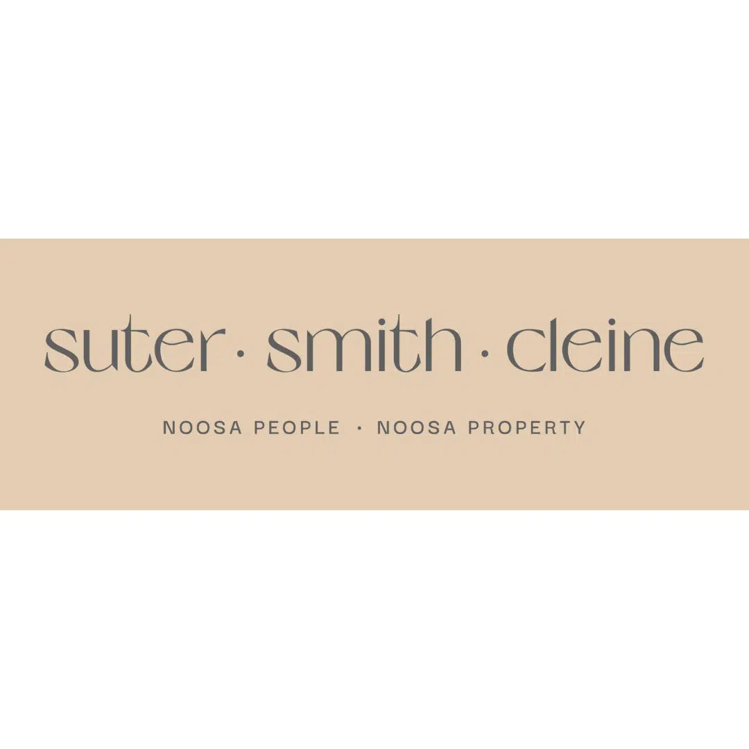 Suter Smith Cleine
