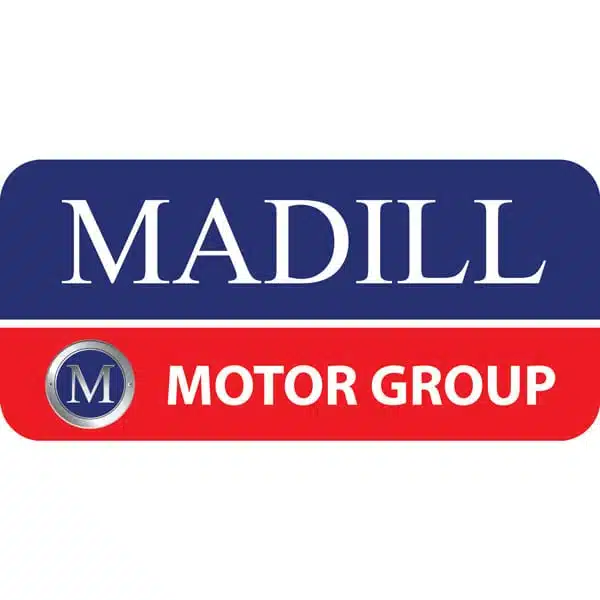 Madill Group