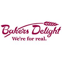 Our Sponsor Bakers Delight 1