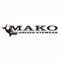 Our Sponsor Mako