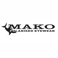 Our Sponsor Mako