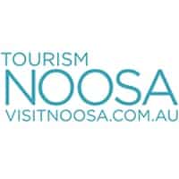 Our Sponsor Tourism Noosa