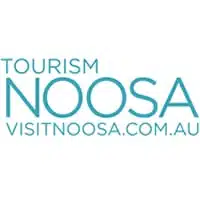 Our Sponsor Tourism Noosa