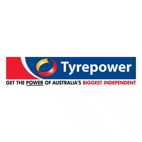 Our Sponsor Tyrepower 1