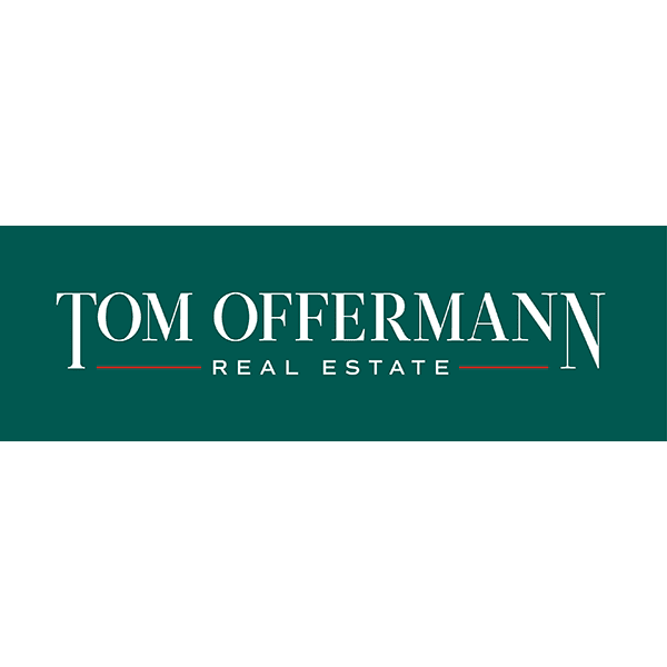 Tom Offermann Logo