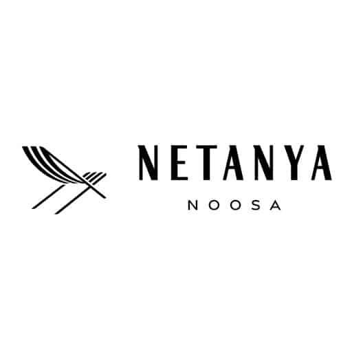 Netanya Noosa