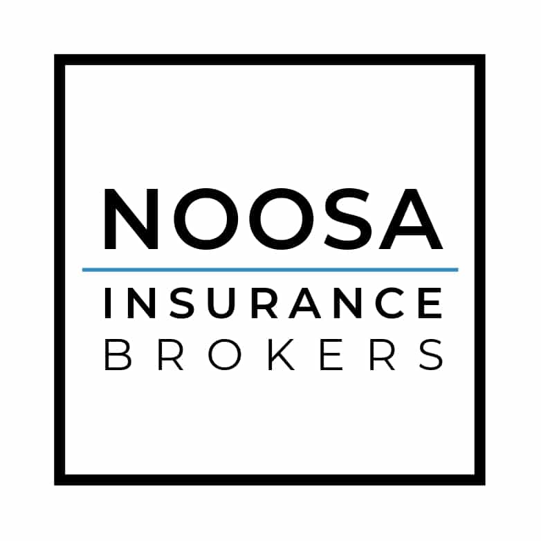 Noosa Insurance Brokers Logo Page 0001