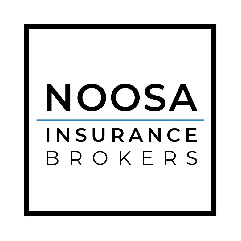 Noosa Insurance Brokers Logo Page 0001